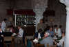 Ayasofya Pensions 